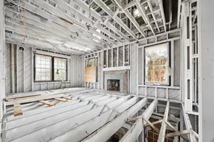 614 Avondale St, Houston, TX 77006 - Photo 10