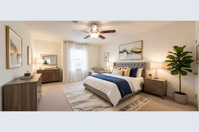 3214 Big Spruce Drive, Houston, TX 77339 - Photo 14