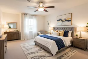 3214 Big Spruce Dr, Houston, TX 77339 - Photo 14