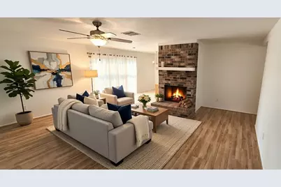 3214 Big Spruce Drive, Houston, TX 77339 - Photo 4