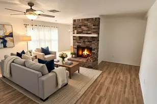 3214 Big Spruce Dr, Houston, TX 77339 - Photo 4