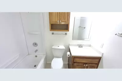 3214 Big Spruce Drive, Houston, TX 77339 - Photo 12