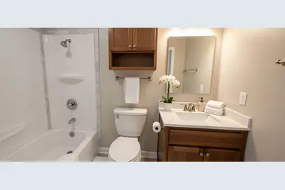 3214 Big Spruce Drive, Houston, TX 77339 - Photo 18