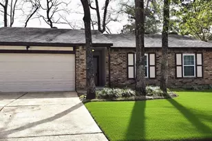 3214 Big Spruce Dr, Houston, TX 77339 - Photo 1