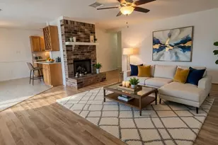 3214 Big Spruce Dr, Houston, TX 77339 - Photo 6