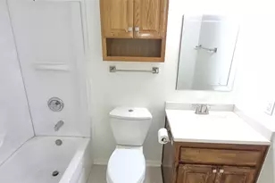 3214 Big Spruce Dr, Houston, TX 77339 - Photo 16