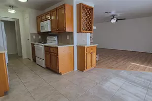 3214 Big Spruce Dr, Houston, TX 77339 - Photo 8