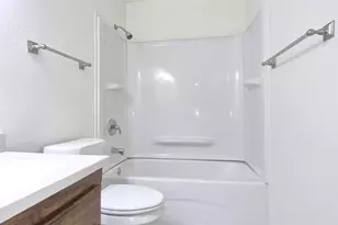 3214 Big Spruce Dr, Houston, TX 77339 - Photo 14