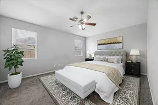 21316 Timber Bluff Ct, Porter, TX 77365 - Photo 10