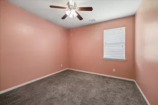 21316 Timber Bluff Ct, Porter, TX 77365 - Photo 16