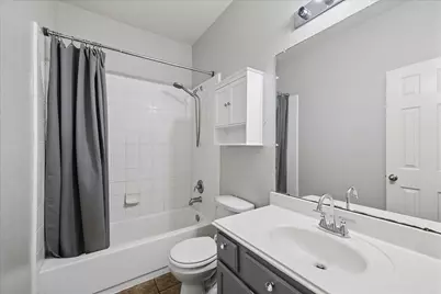 21316 Timber Bluff Court, Porter, TX 77365 - Photo 18
