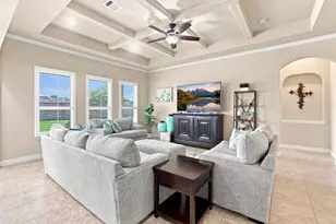 22906 June Point Ct, Tomball, TX 77375 - Photo 10