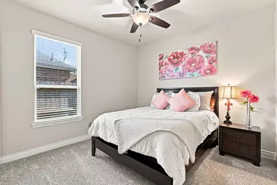 22906 June Point Court, Tomball, TX 77375 - Photo 20