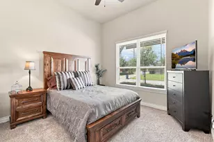 22906 June Point Ct, Tomball, TX 77375 - Photo 22