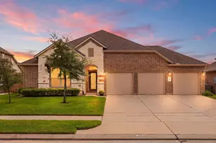 22906 June Point Ct, Tomball, TX 77375 - Photo 1