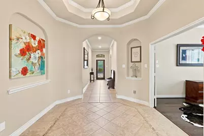 22906 June Point Court, Tomball, TX 77375 - Photo 6