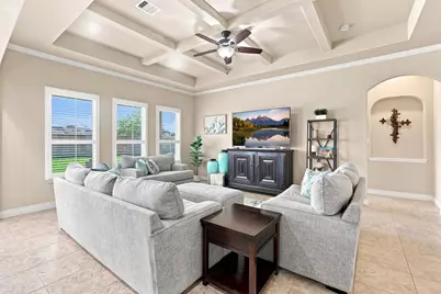 22906 June Point Court, Tomball, TX 77375 - Photo 10