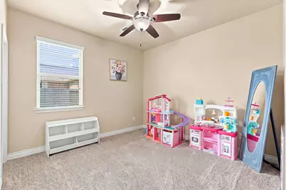 22906 June Point Court, Tomball, TX 77375 - Photo 24