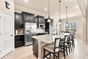 22906 June Point Ct, Tomball, TX 77375 - Photo 12