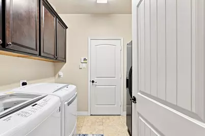 22906 June Point Court, Tomball, TX 77375 - Photo 26