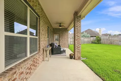 22906 June Point Court, Tomball, TX 77375 - Photo 28