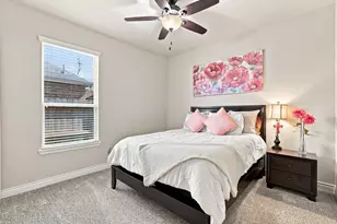 22906 June Point Ct, Tomball, TX 77375 - Photo 20