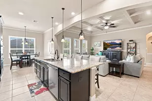 22906 June Point Ct, Tomball, TX 77375 - Photo 14