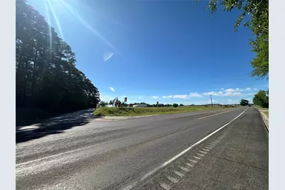 2013 W US Highway 79, Buffalo, TX 75831 - Photo 2