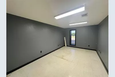 2013 W US Highway 79, Buffalo, TX 75831 - Photo 14