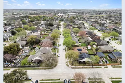 4706 Black Stone Street, Baytown, TX 77521 - Photo 30