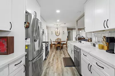 4706 Black Stone Street, Baytown, TX 77521 - Photo 6