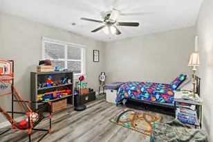 4706 Black Stone St, Baytown, TX 77521 - Photo 20