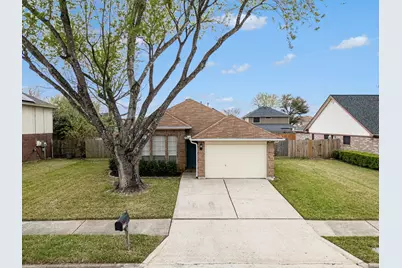 4706 Black Stone Street, Baytown, TX 77521 - Photo 24