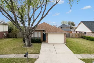 4706 Black Stone St, Baytown, TX 77521 - Photo 24