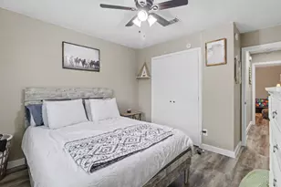 4706 Black Stone St, Baytown, TX 77521 - Photo 18