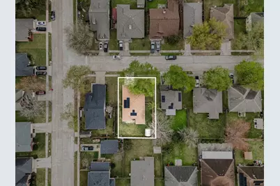 4706 Black Stone Street, Baytown, TX 77521 - Photo 28