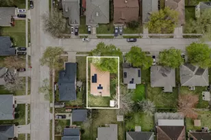 4706 Black Stone St, Baytown, TX 77521 - Photo 28