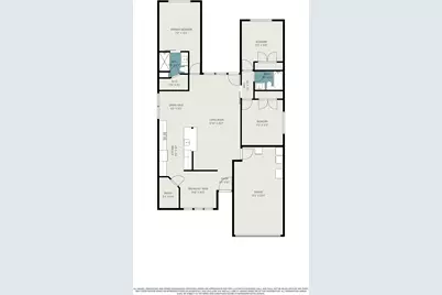 4706 Black Stone Street, Baytown, TX 77521 - Photo 38