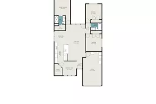 4706 Black Stone St, Baytown, TX 77521 - Photo 38