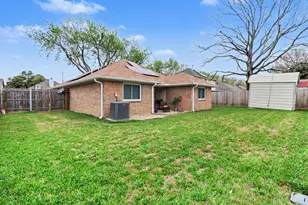 4706 Black Stone St, Baytown, TX 77521 - Photo 26