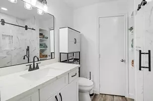 4706 Black Stone St, Baytown, TX 77521 - Photo 14