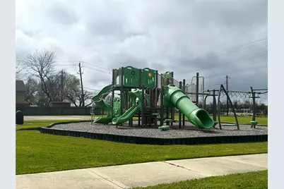 4706 Black Stone Street, Baytown, TX 77521 - Photo 40