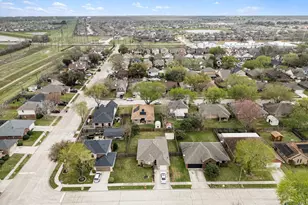 4706 Black Stone St, Baytown, TX 77521 - Photo 32