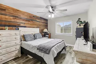 4706 Black Stone St, Baytown, TX 77521 - Photo 12