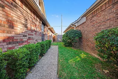1321 Garden Court, Deer Park, TX 77536 - Photo 26