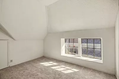 1321 Garden Court, Deer Park, TX 77536 - Photo 24