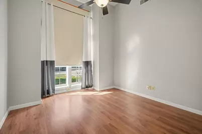 1321 Garden Court, Deer Park, TX 77536 - Photo 20