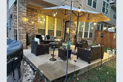 226 Skybranch Court Court, Conroe, TX 77304 - Photo 20