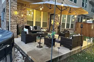 226 Skybranch Ct Ct, Conroe, TX 77304 - Photo 20