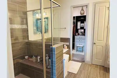 226 Skybranch Court Court, Conroe, TX 77304 - Photo 14